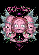 collection-preview-2