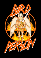 collection-preview-1