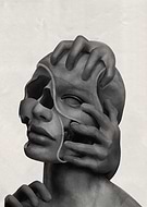 2022-11-15/9e70b6cf167f373ad073d558124a8489_fe24105cb45dbb7ca6b7e9bb4399965c