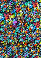 2022-11-15/9eef3293f3184c4813af46dae00a01eb_f20018b5e0587adaabb2e495e7c934e8