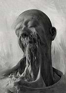 2022-11-15/aa3a93819949e342bc4cb8762388150b_cab1e9ec93d04d052e178c9eaaebd008