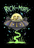 collection-preview-0