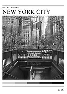 2022-11-15/d69e5b1d760dccac85d24460832c76e7_04e1f0acc2e251dc082dd9471d59f0a4