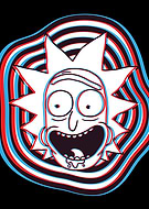 collection-preview-1