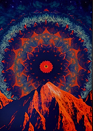 2022-11-15/eff80bdc320331a760cf52fafe9ca264_33de28446a364d80bb57e79f208e7cd3