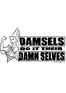 2022-11-16/045110eea295dcc7c3599049d4f6c835_a7ec884ac5b66f68ac7f22f61a8ddc93