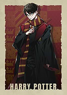 collection-preview-0