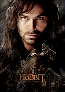 collection-preview-1