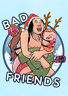 2022-11-16/4e423b5ce9d54339d02899354f5b0446_2d1d3a0a7a172dff239b4687f7eeb554