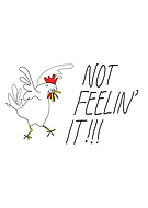 2022-11-16/d551d262a910d05f2c467cf61879d4ca_5e2497e21da7c651db5634fedaf1dc87