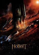 collection-preview-1