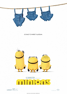 collection-preview-0