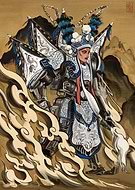 2022-11-17/601124877ee1ab5a10f5b633fd8e7b80_5e0889debfed5f267982f8d69a84b5b8