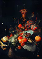 2022-11-17/6b42c4cec8f2ac4172ec8b5a620d3945_e843b782dac705992b6dc09e1534ace6