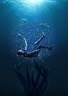 2022-11-17/85c4d16dd1fc757ae50f89d8dc3c970b_9b444f9d37ac5725483ff2a15c2122b1