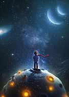 2022-11-17/d4bd0b13cec97410f36e3b580a902be2_4f9b7569a0e4cd2c2ba719d93d004184