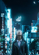 2022-11-17/db245bd7c8b926888f4df2520428fa8d_446793290f6358629235b1e23e7d123f