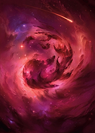 collection-preview-2