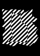 2022-11-18/41b211f9209dcccad5239813937fa2c0_a9a7fc25fa4f9de1cbdf55aa57b3aef4