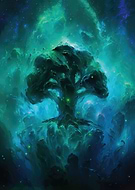 collection-preview-3