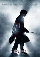 collection-preview-2