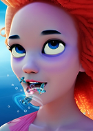 2022-11-18/6fbcbaf99f527c1a0b57268613b792e0_6b08ca7ab1eaa14304414c4059671ffc