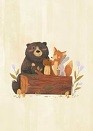 2022-11-18/89d696f64629a31a66182253c501bc10_731004cc5225113d9904ac57b5e73c9f