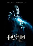 collection-preview-3