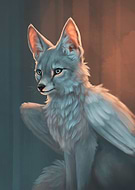 2022-11-18/c6d80352d35e07f47d676f24df40d022_2cebf9869837fdf46934dbef24f0d4e9