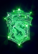 collection-preview-0