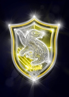 collection-preview-3