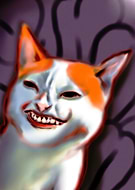 2022-11-18/d702dcb717f29fbc24e3e16dde0472e2_868d90b751425e8296dc1bbcdb302f54