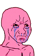 2022-11-18/dd46f1ae682a07c9955c20b35b704f3b_7976d0a44892a7c913f6ac8c4393ce5b