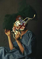 2022-11-18/e85e5c89eba57ab239b2cfaebfa90570_28cd66feaa3e9ec14d5b0f15a5828639