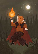 2022-11-18/f00ed2dbdae3beee1ce37cc0e7666a71_c7221c59113efd4c59b0a651af0ed76d