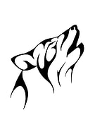 2022-11-18/f2e85bed9cd63ff097958b956ba28053_ad6feccac544041adeecd8e3200ef2bb