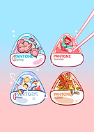 2022-11-18/fec32b1f1de35434d047d0dcfdc1faa1_9dfd518b64f390753c3918074836388f