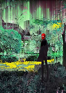 2022-11-19/191612753be48ece44c71342ede73b5f_96be18f05dcc27603058ecde6cb2681d