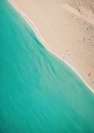 2022-11-19/51515cefe42efa477f089616b78caf61_105217bb75095ca6a9cb8d0970f57b32