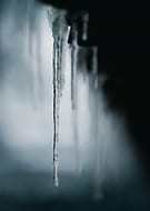 2022-11-19/5324b37c72808eba839aa20ebecfbf24_72ea45bceae06bc26d0ce398c69c7251