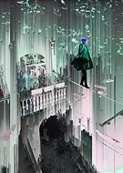 2022-11-19/f3e809e9e0eb2781729c6d9f1265857b_8493d95ea1046a1ac00488eb1b498025