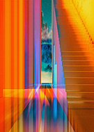 2022-11-20/55122a8719414f78574b14e0af670ba0_b84f14a80564839269065fc4921f49a1