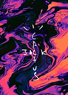 2022-11-20/6c52c21a49eedd116eb358f88d434ce1_30b6f40db27a0d01b4d0c6f065c93173