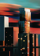 2022-11-20/9323ac56fe56050fc22439f224e663c1_352bb43d51b78b49b5460483570b777c