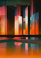 2022-11-20/e08a977abec9d6f850811f0dbf5ac5aa_a9071d57ad5de221efc29035a59ae540