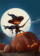 2022-11-20/f2882d2ceadf8f491109cb2c0a647db7_ec329e9514212a83c009299876301170