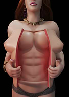 2022-11-21/2ae545695d77d9298a4b163b84d815b3_0498cfc536b92a7bb4fb5004195f4adc