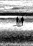 2022-11-21/3e15962c8741544d1b43297a7780c175_e054e1e22e2d255abf2edd090dbb68a2