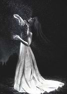 2022-11-21/41ef2f784e630dfdb9a84a16b1cde916_2548a5542d49974a25ba817e6ffbf22e