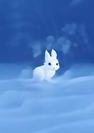 2022-11-21/5fd5086dbd20c49994999a28d46654f1_179960bf91b10f879fbc31430a0801db